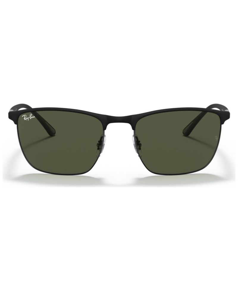 Unisex Sunglasses, RB3686