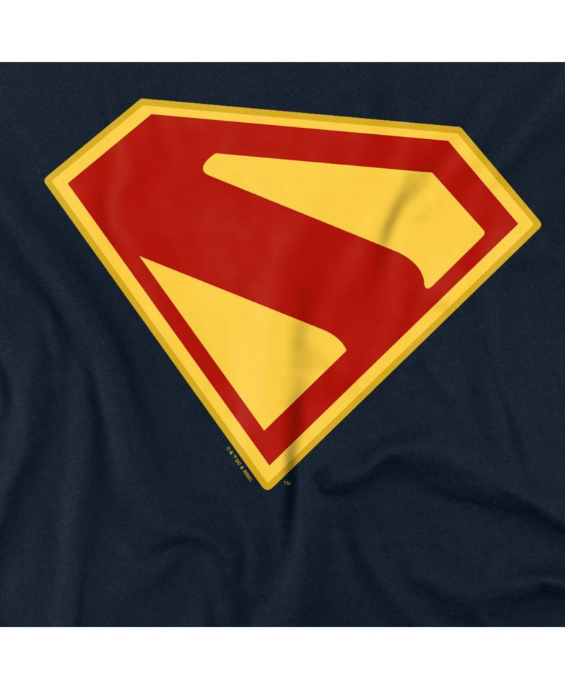 Men's Logo T-Shirt
