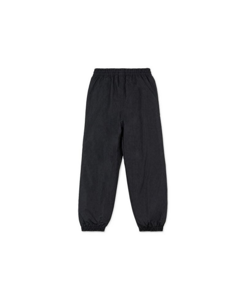 Little and Big (6-14) Unisex Lined Splash Pants