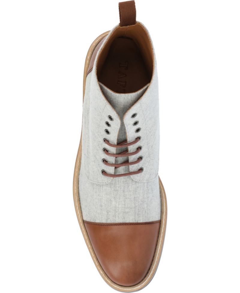 Men's The Jack Boot