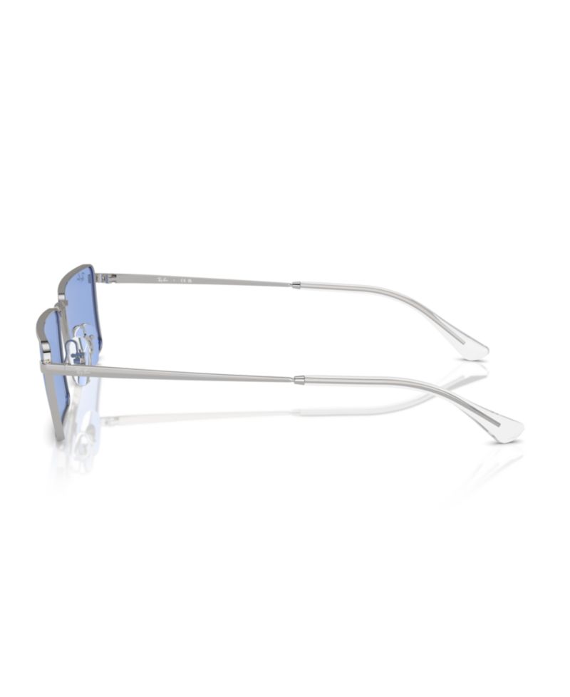 Unisex Sunglasses, Emy Rb3741