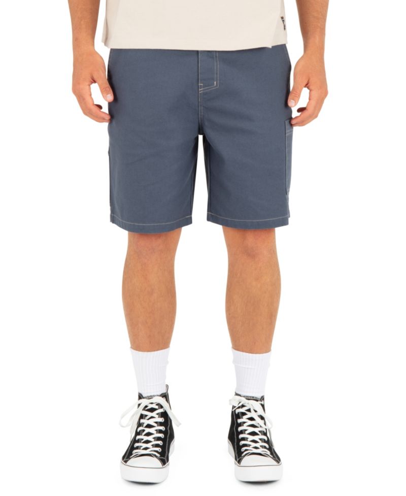 Men's Bruno Carpenter Walk Shorts