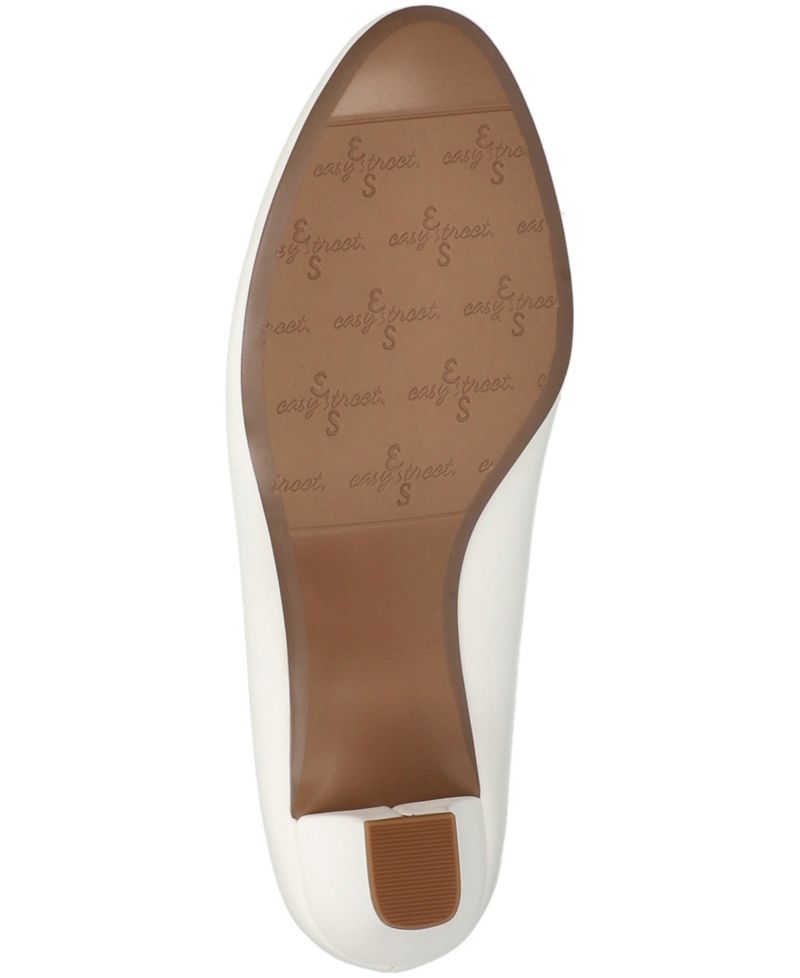 Women's Kata Pumps