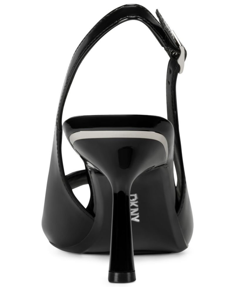 Women's Niarsa Slingback Sandals