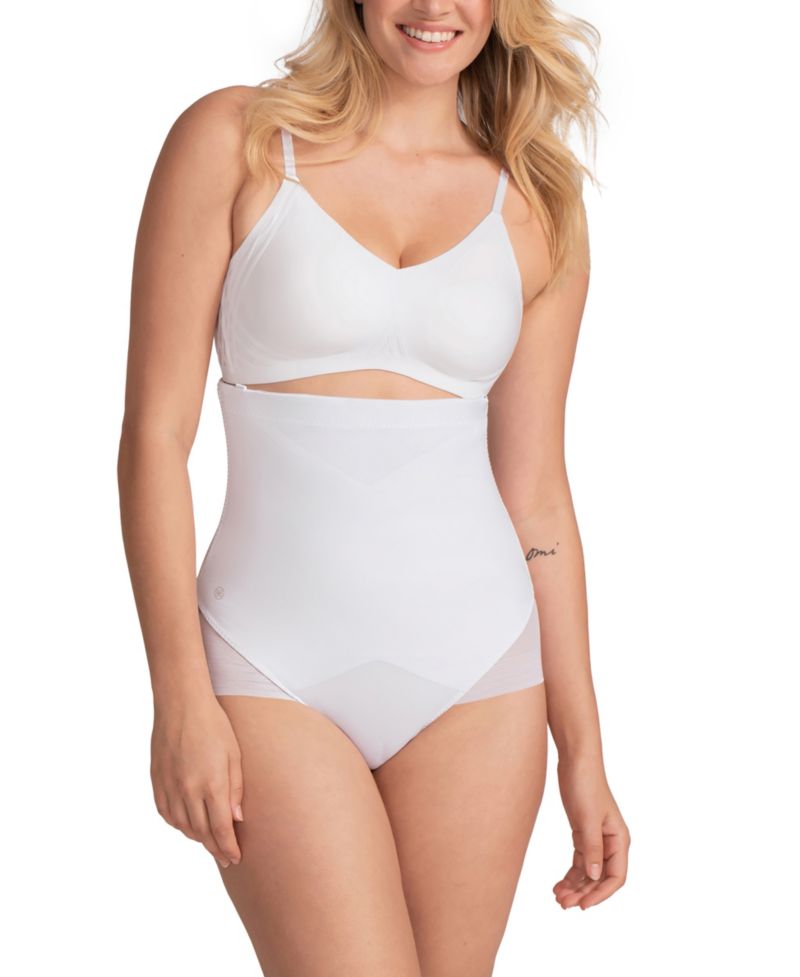 Women's Super Power Brief