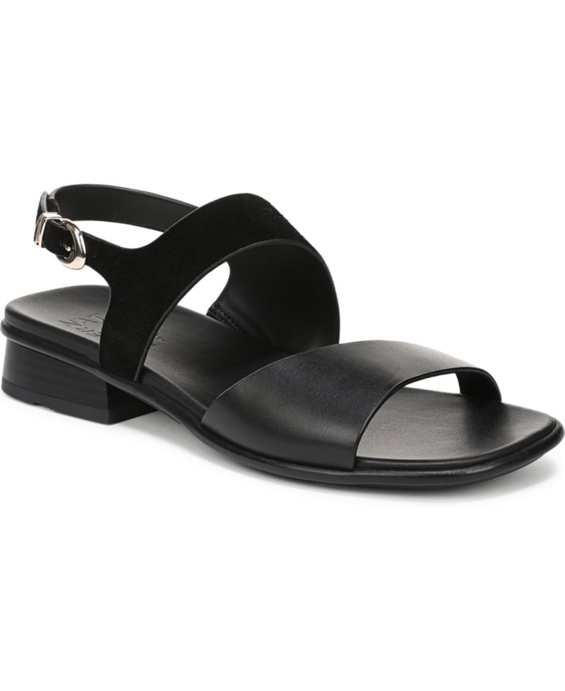 Women's Brie Slingback Sandals