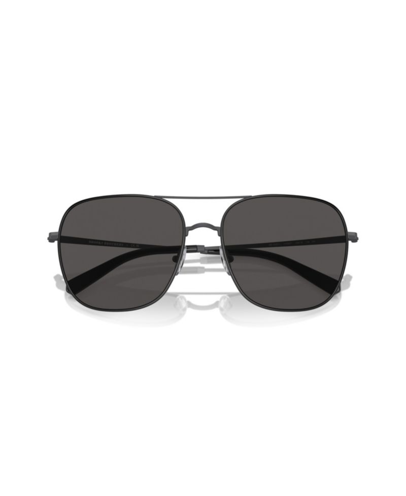 Men's Sunglasses, BB4067J