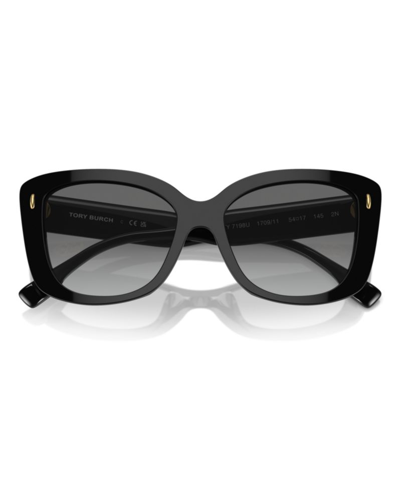Women's Sunglasses, Ty7198U
