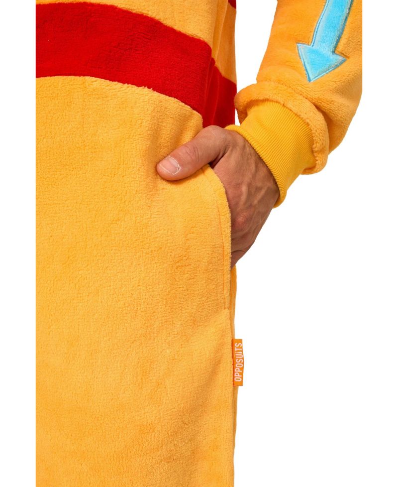 Men's Adults' Onesies