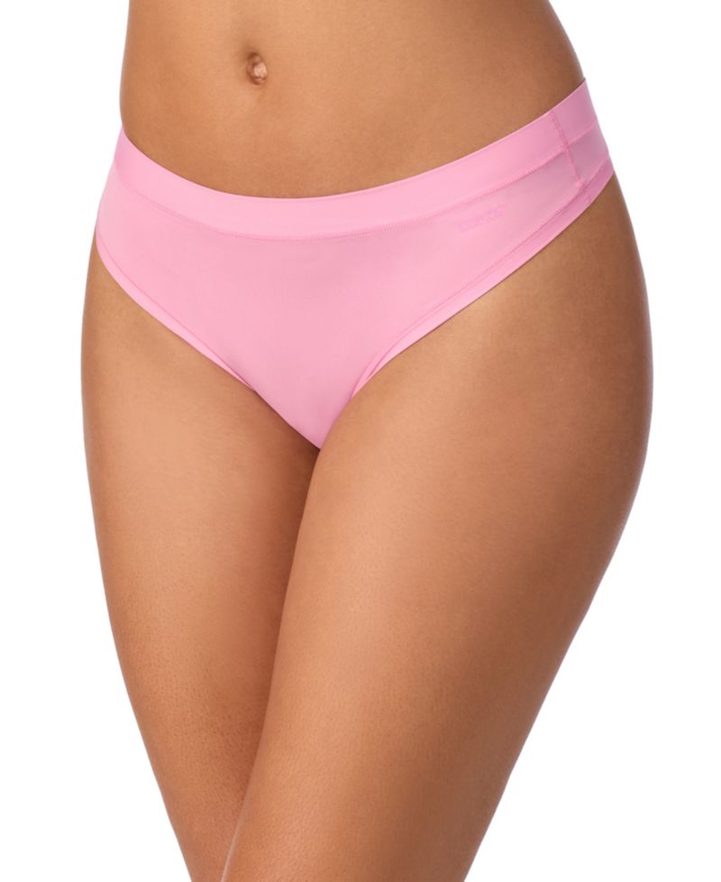 Cashmere Розовый