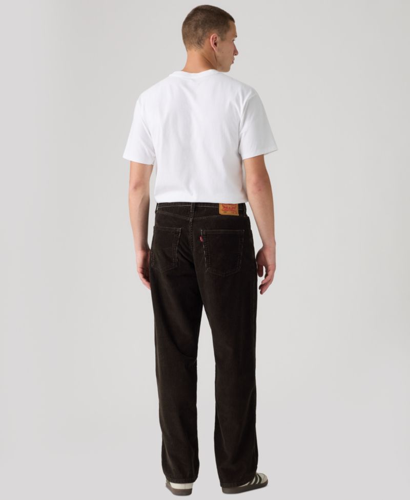 Men's 578 Baggy Jeans