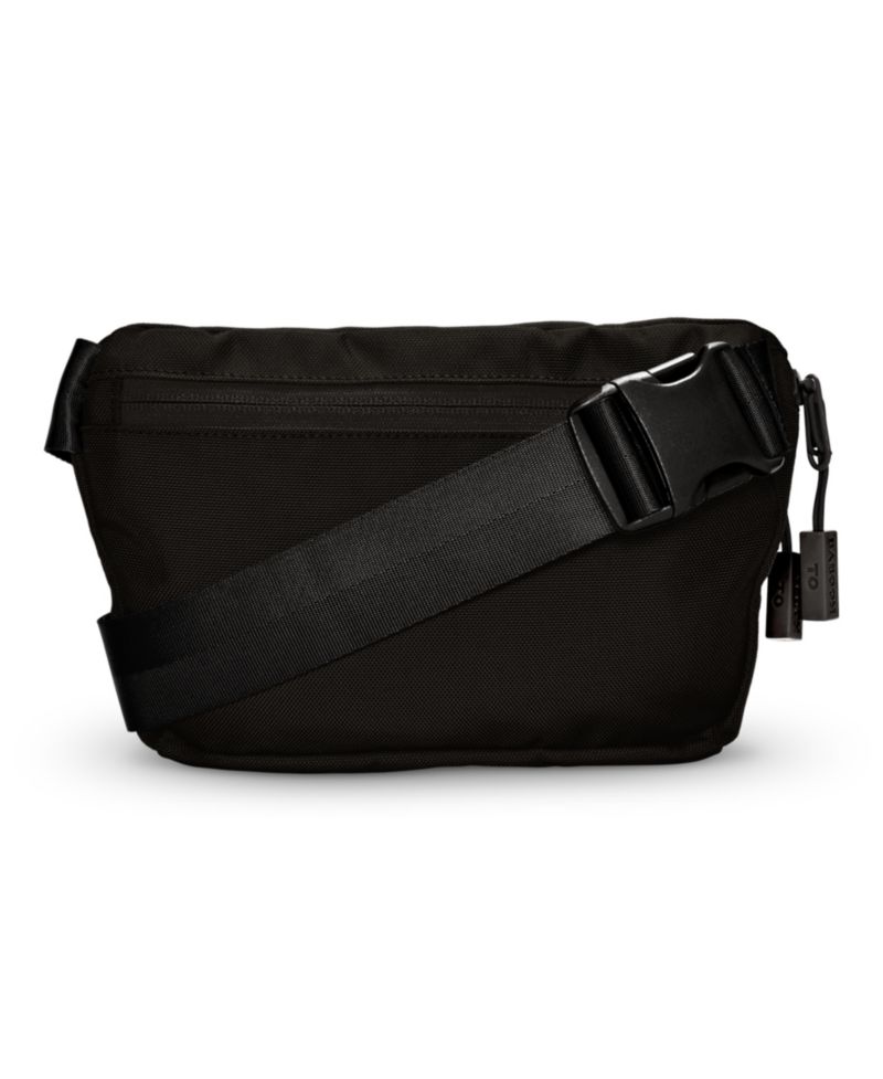 Women's Fannypack 3L