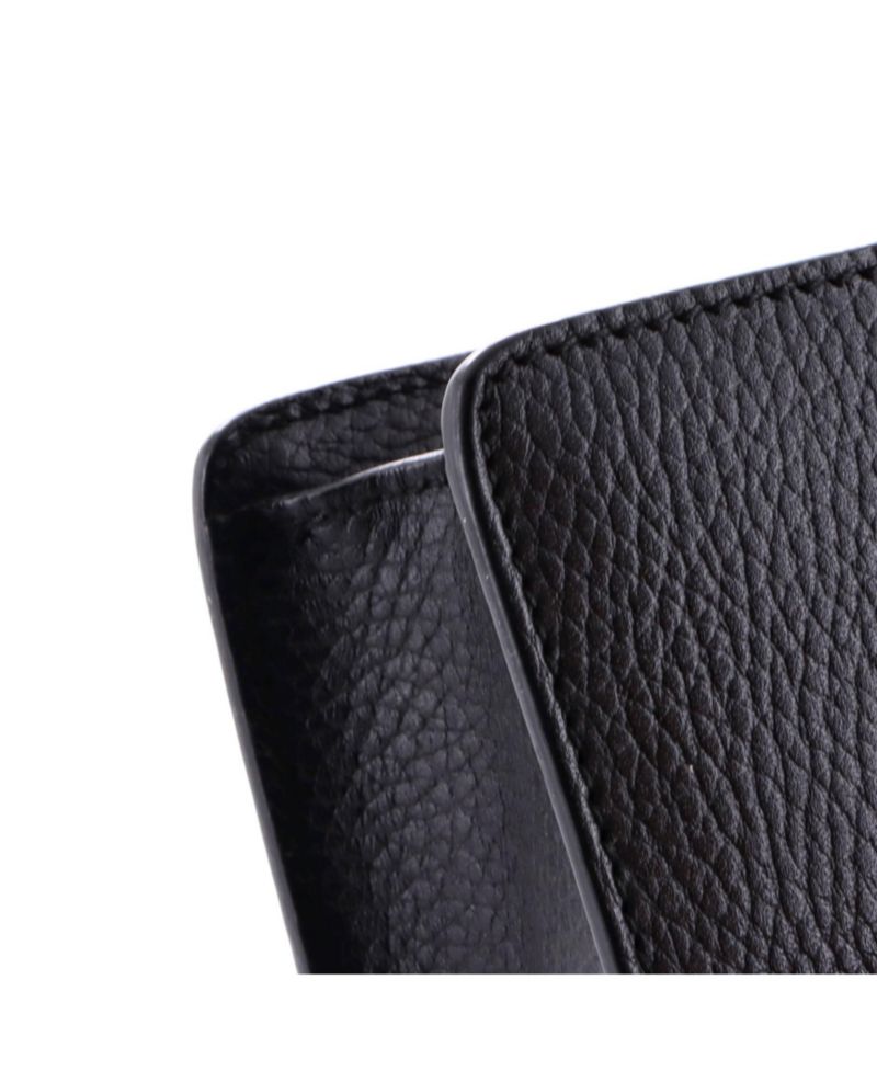 Mini Dionysus Bag Leather