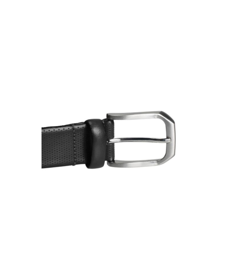 Men's Micro Perf Belt