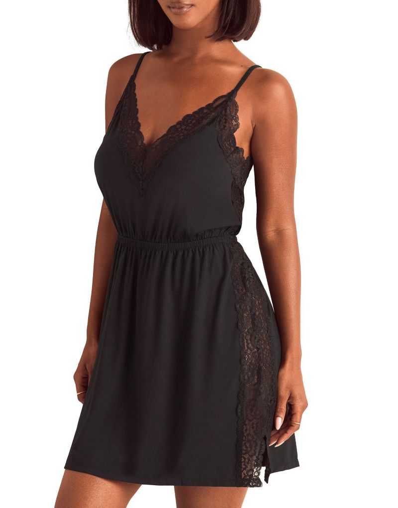 Women's Aimee Slip
