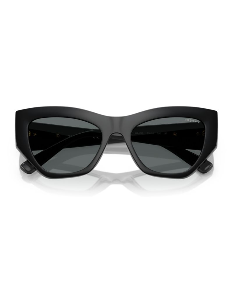 Women's Polarized Sunglasses VO5607S