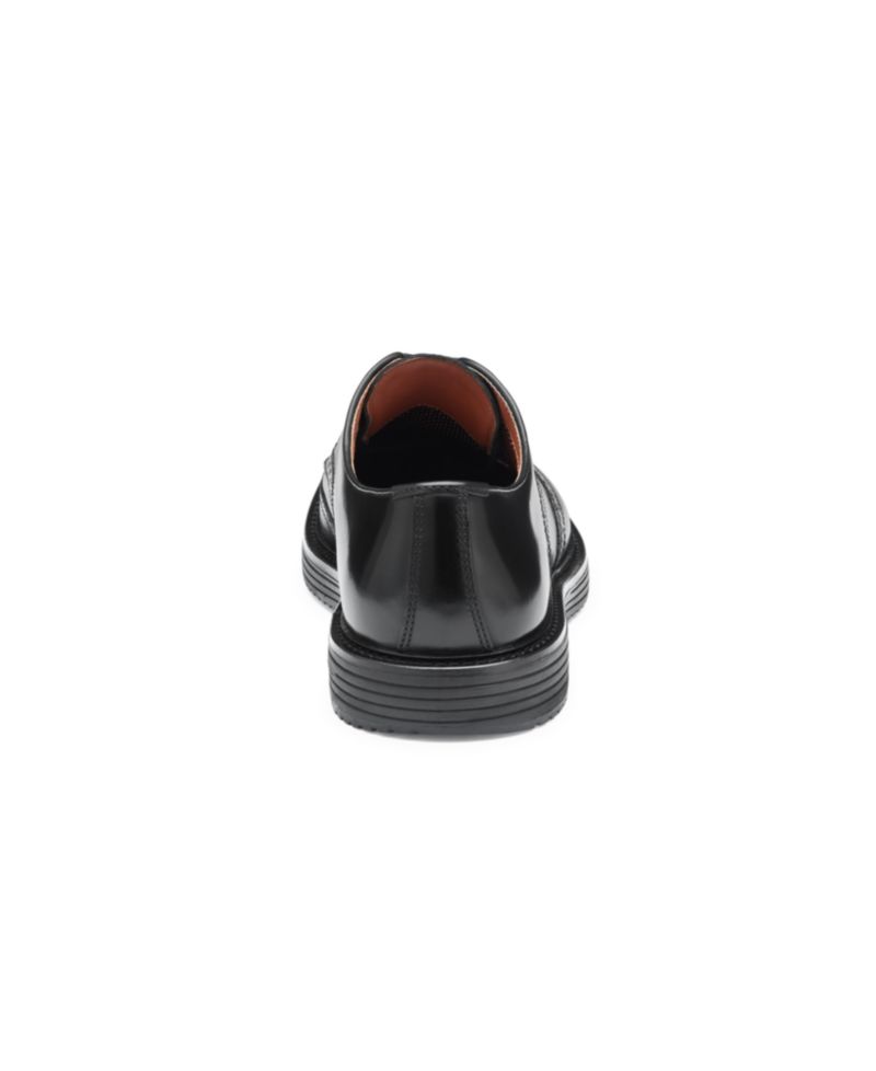 Men's Upton Wingtip Dress Shoe