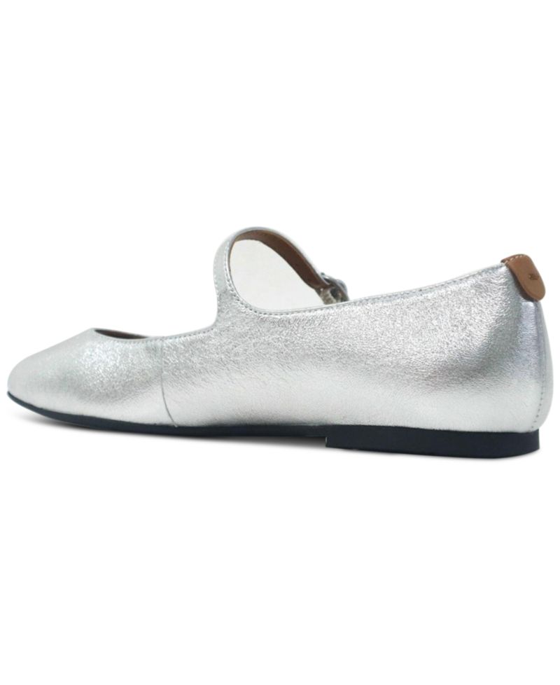 Women's Wynona Flats