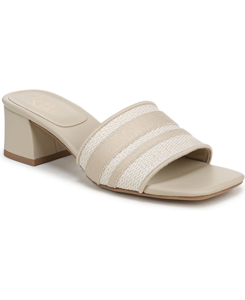Women's Kaori 2 Slide Dress Sandals