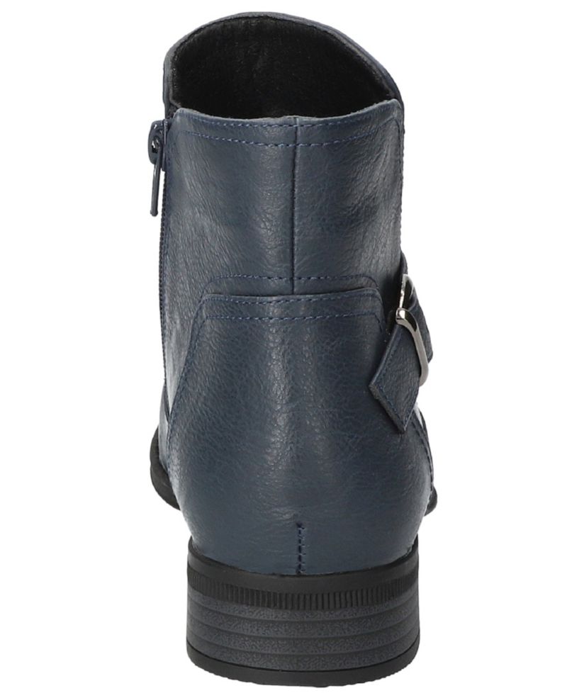 Women's Junction Ankle Booties