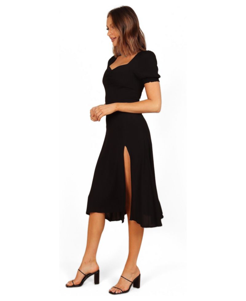 Women's Franklin Dress