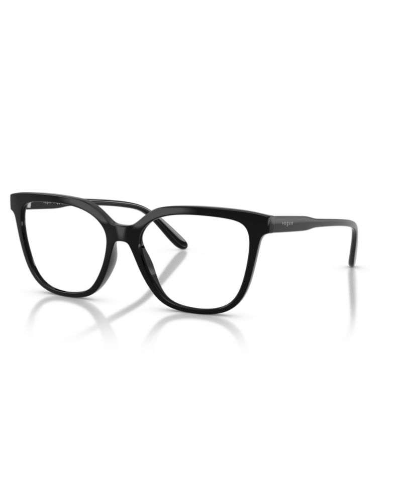 Women's Eyeglasses, VO5750