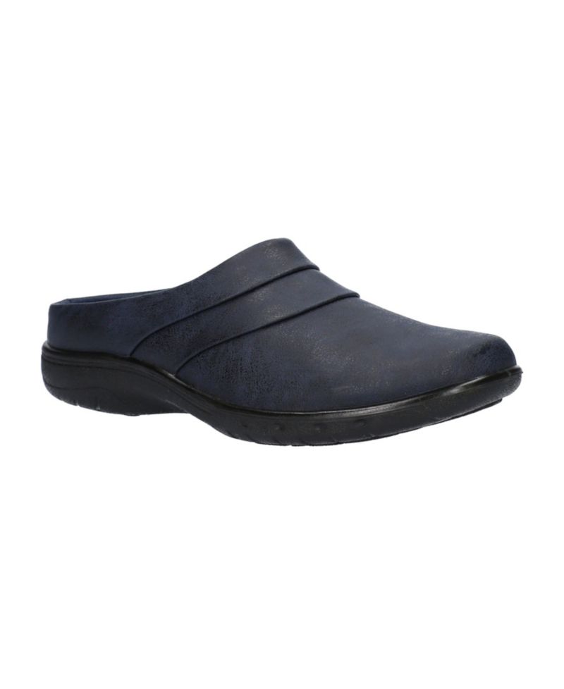 Swing Comfort Mules