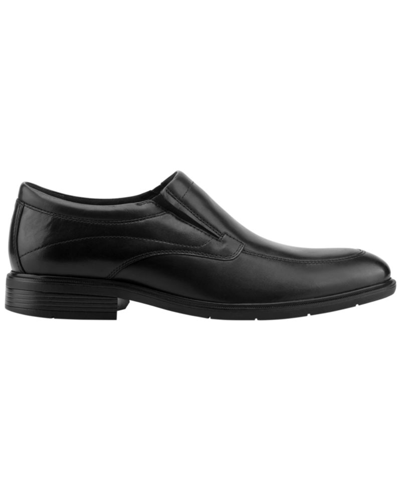 Men's Odell Waterproof Slip-Resistant Loafers