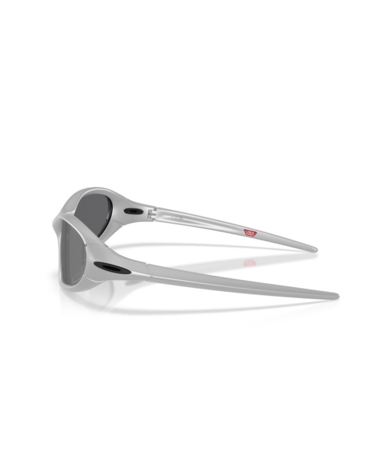 Polarized Sunglasses, Portal Jacket OO9536