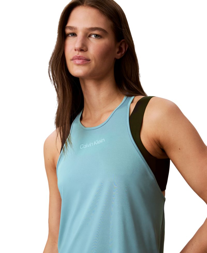 Women's Icon Sport Active Tank Top