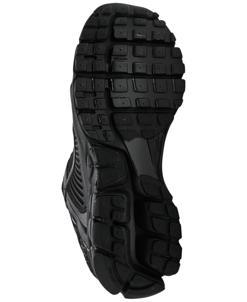 Women's Zoom Vomero 5 Sneakers from Finish Line