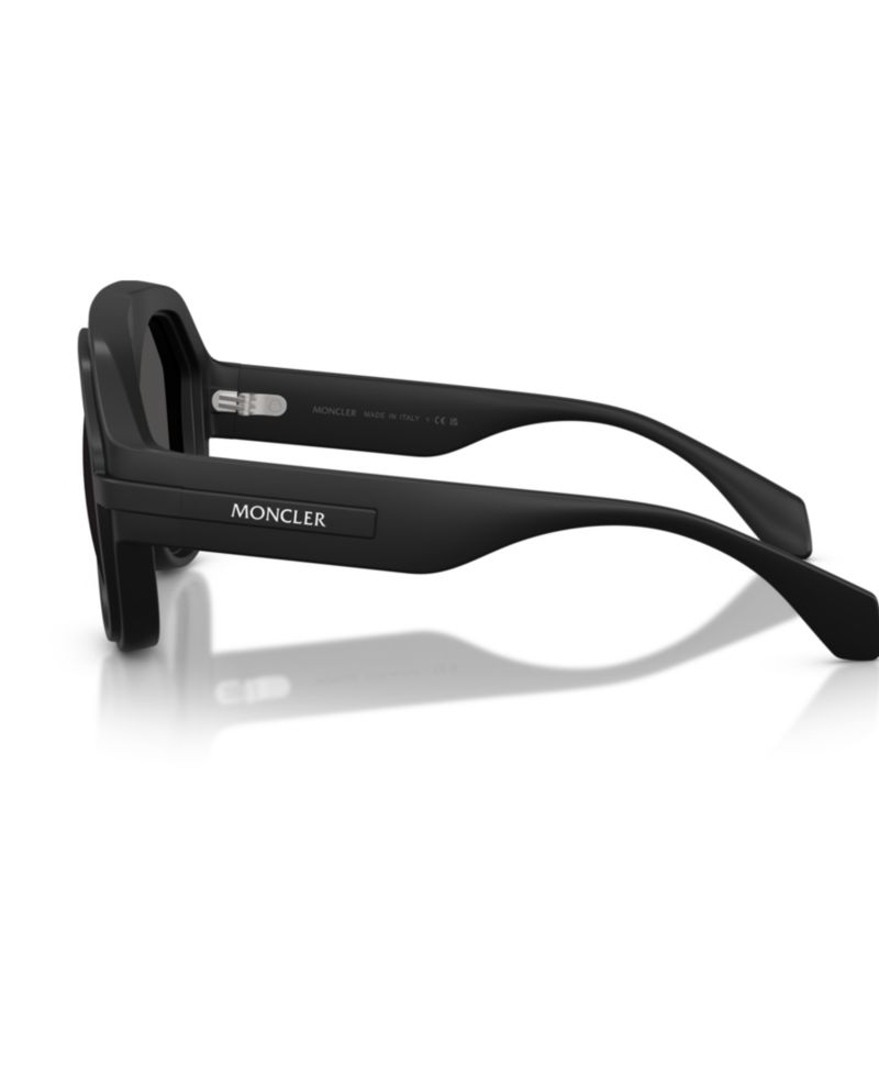 Unisex FYNDER Sunglasses, ME8012U