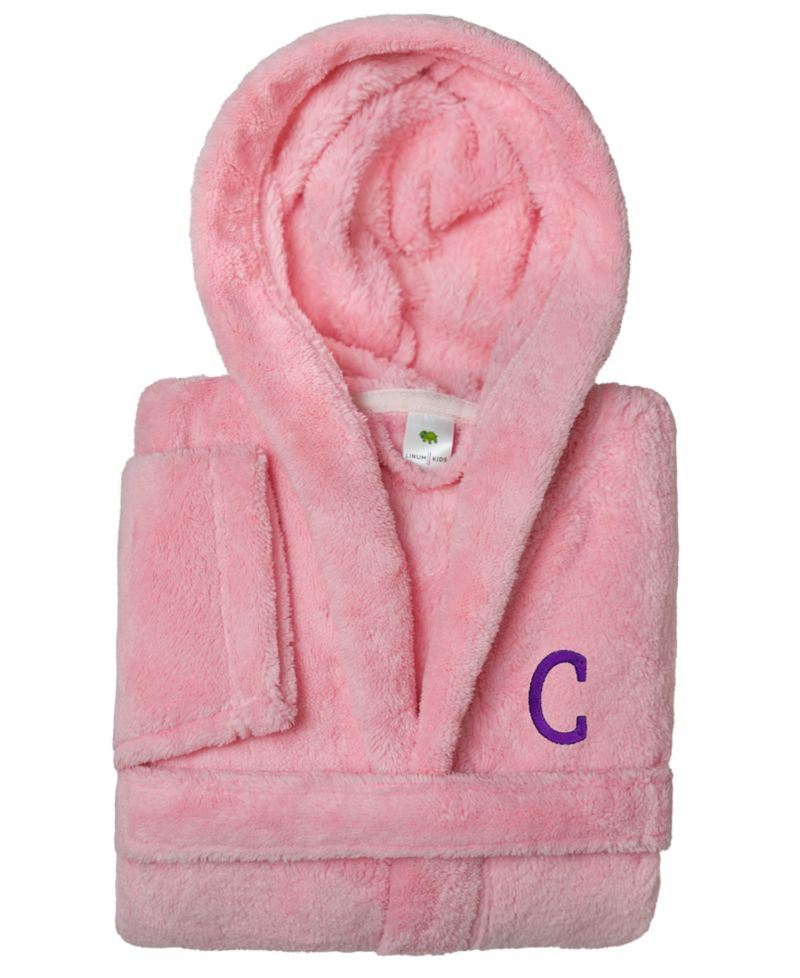 Розовый/Фиолетовый C