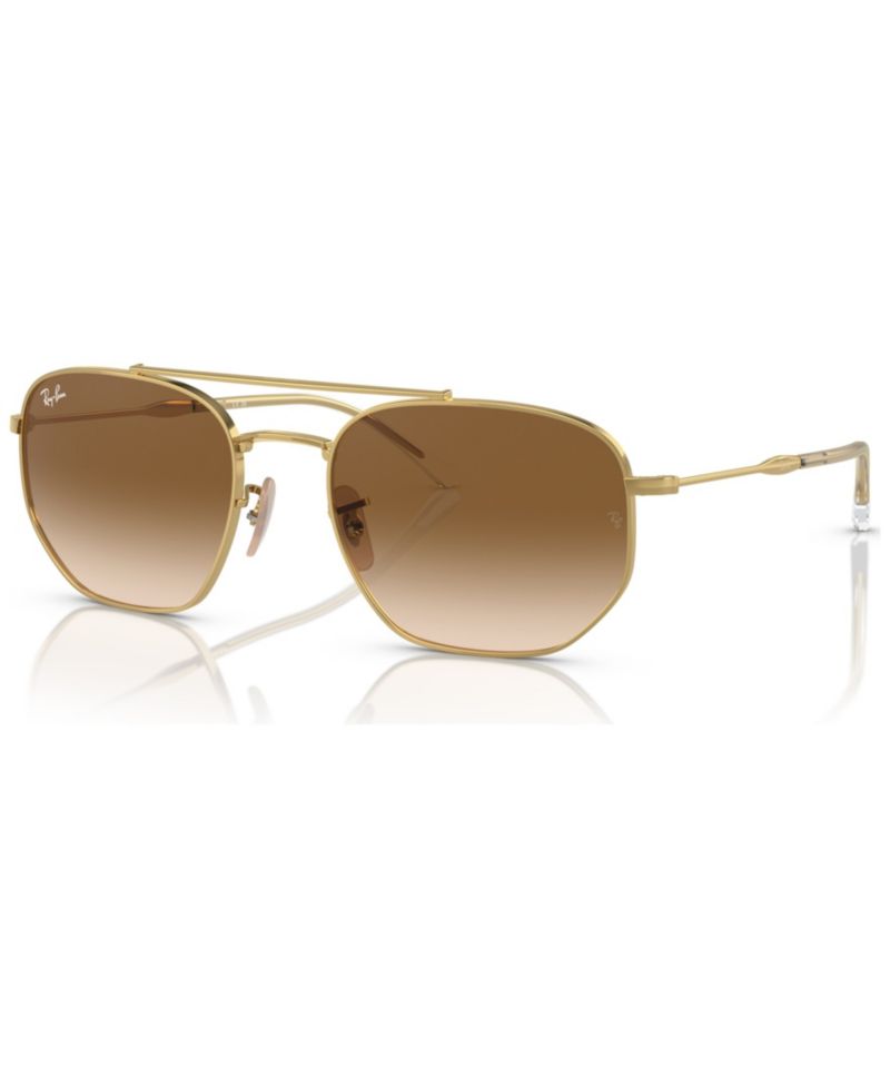 Unisex Sunglasses, RB3707