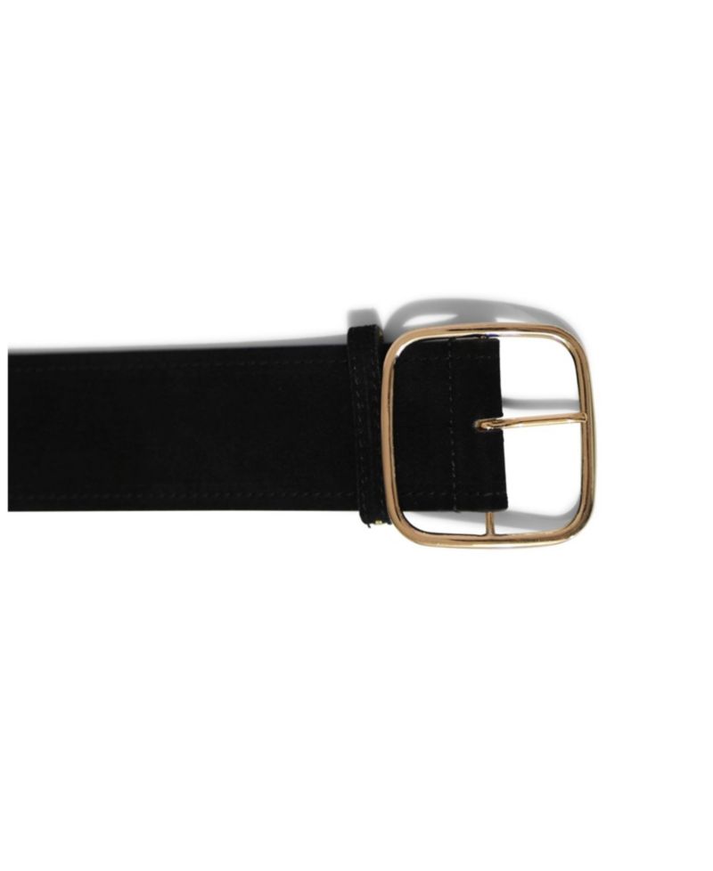 High Time Belt