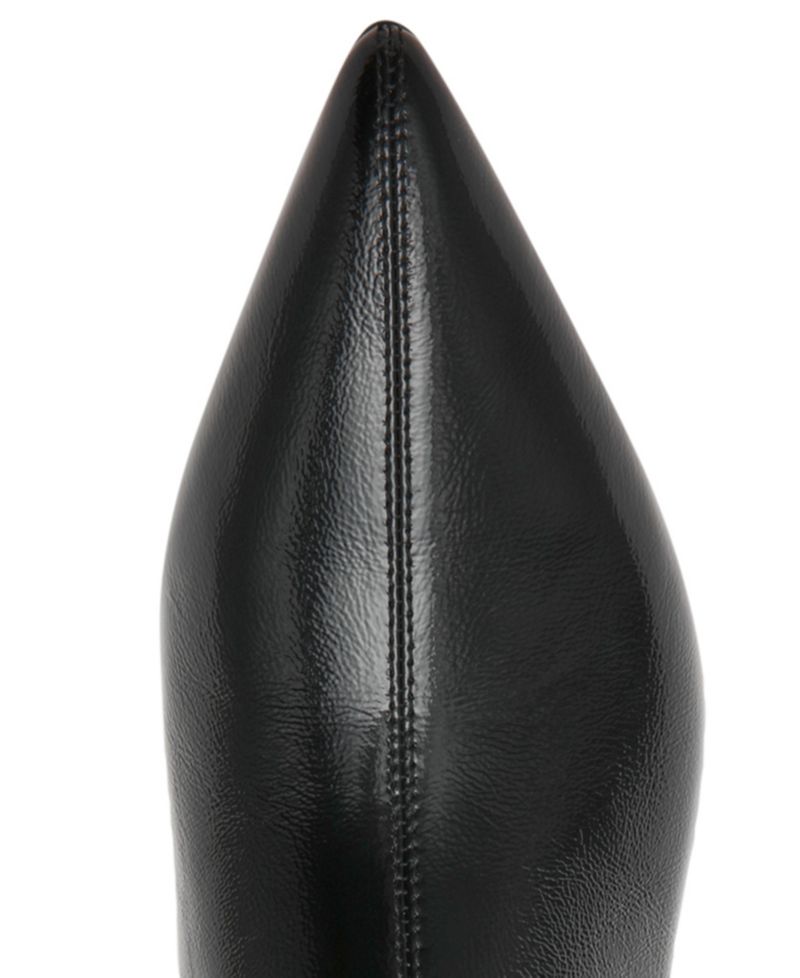 Women's Karlson Sculpted Wedge Booties