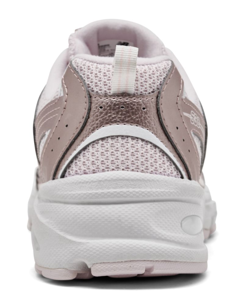 Кроссовки Big Kids 530 Lifestyle от Finish Line