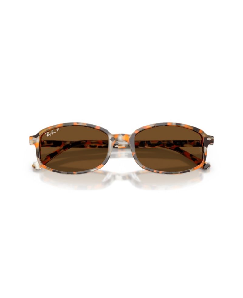 Unisex Polarized Sunglasses, RB2232