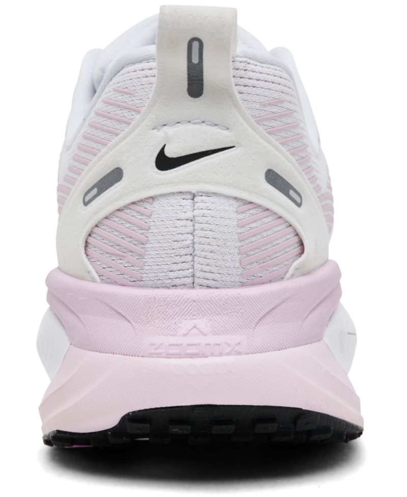 Women's Vomero 18 Wide-Width Running Sneakers from Finish Line