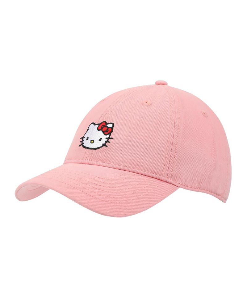 Men's Hat