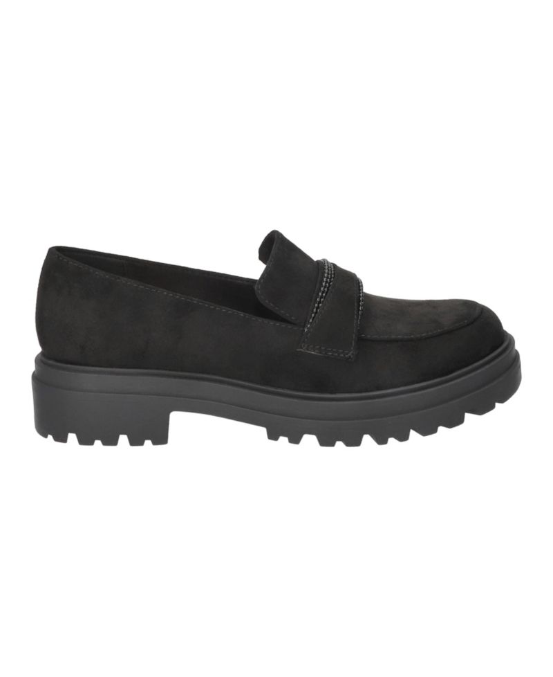 Women's Pulse Slip-On Loafers