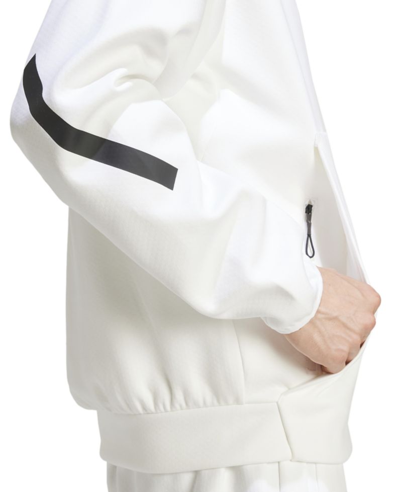 Men's Z.N.E. Zip Hoodie
