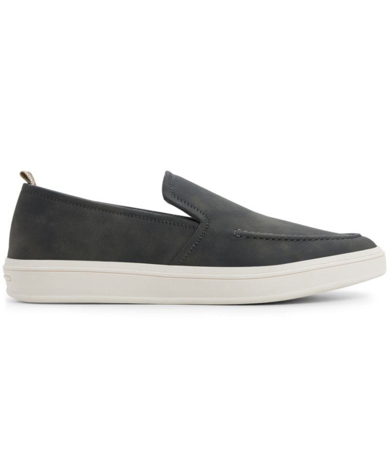 Men's Cantor Synthetic Loafers