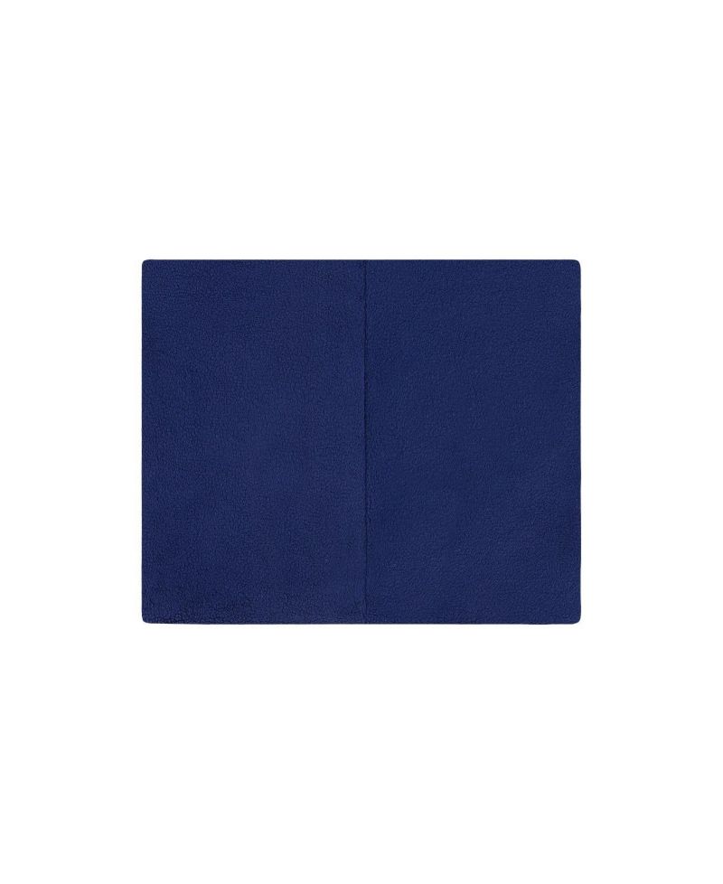 (2-4) Unisex Polar Fleece Neckwarmer