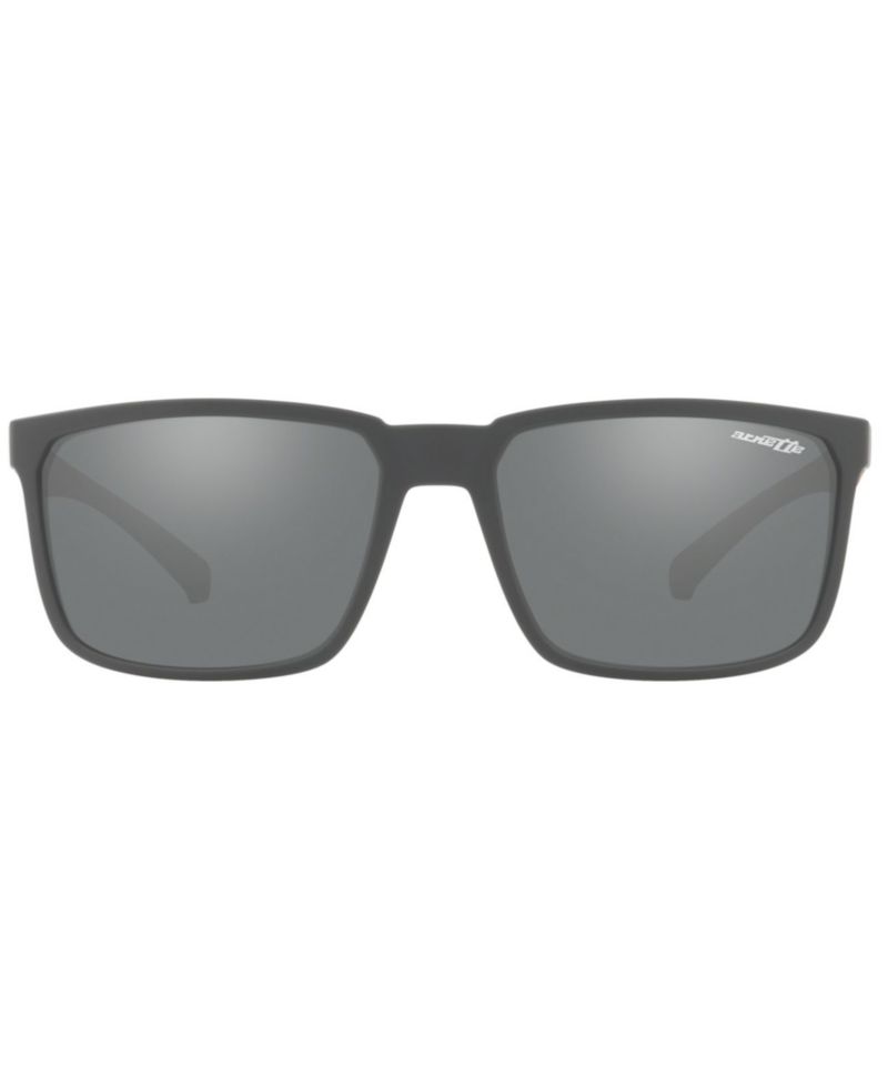 Sunglasses, AN4251 58 STRIPE