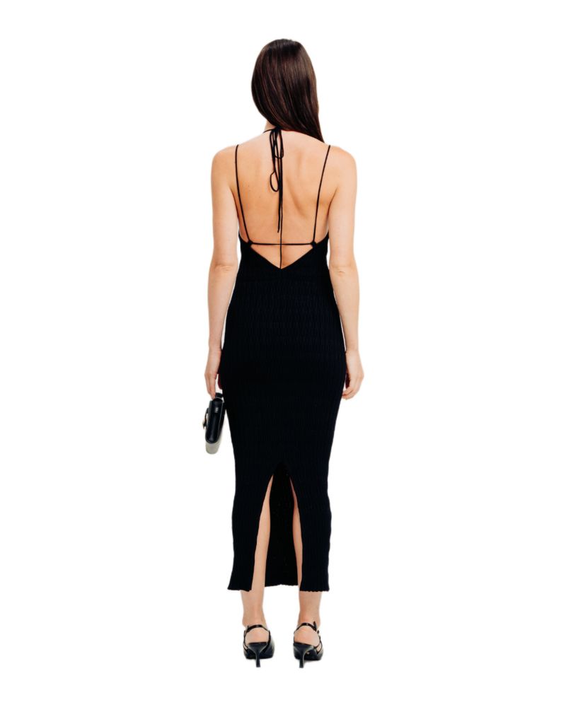 Women's Ingrid Dress
