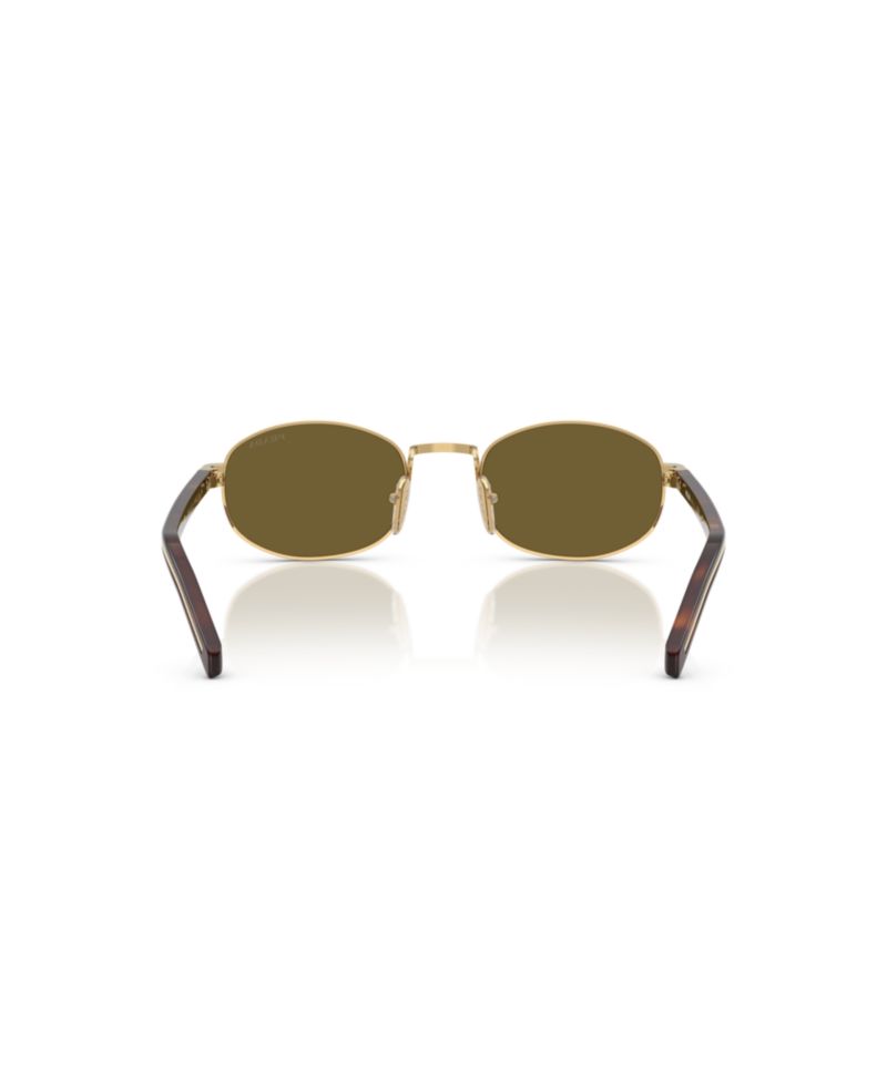 Women's Sunglasses, PR B53S
