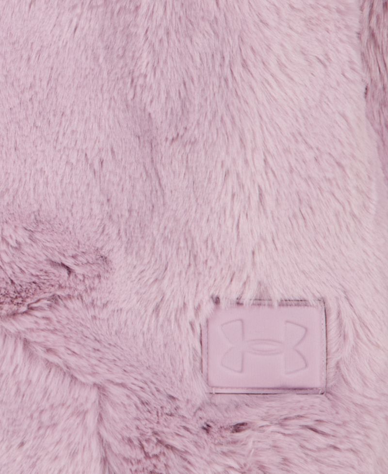 Girls' 7-16 Long-Sleeve Hooded Jacket