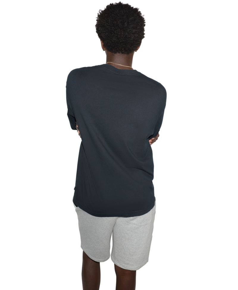 Men's Framework Graphic T-Shirt