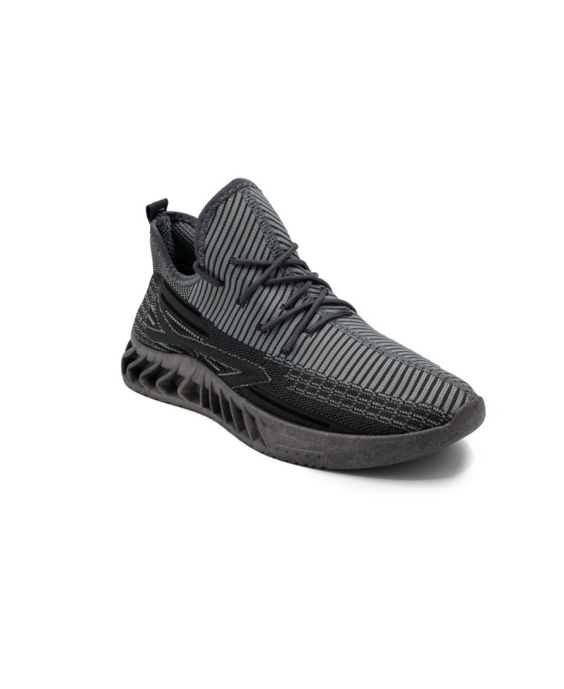 Men's Fit 2.0 Knit Jogger Sneakers